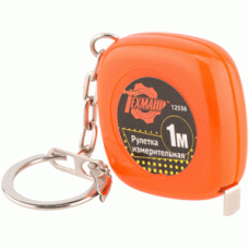 Tape-measure-pendant