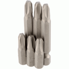 Bit insert Phillips Phillips 1/4"