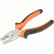 Combination pliers