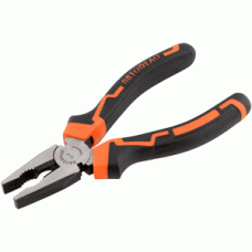 Combination pliers