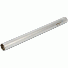 Deep spark plug socket 3/8