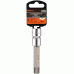 Головка торцевая со вставкой Torx® 1/2