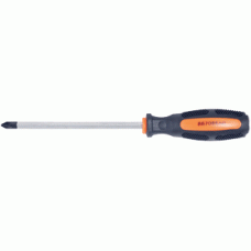 Отвёртка с квадратным стержнем