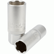 Spark plug socket 1/2