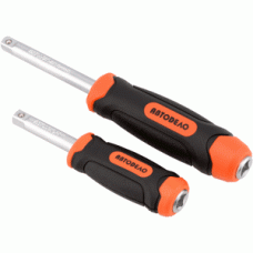 Handle-extension 1/4