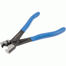 CV joint boot clamps pliers