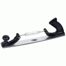 Straightening machine