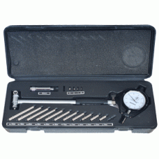 Caliper gage dial gauge