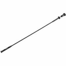 Mechanic pick up tool with LED lighting