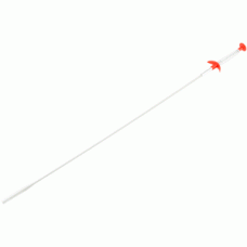 Mechanic pick up tool