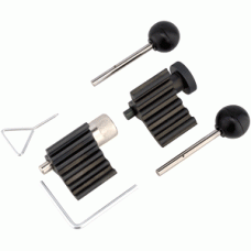 Timing locking kit VAG