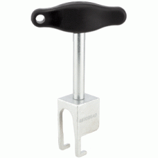 Ignition coils puller VAG
