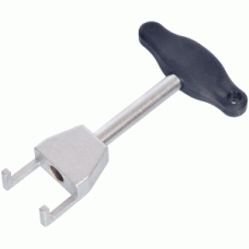 Ignition coils puller VAG