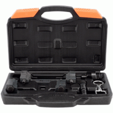 Camshaft locking tool VAG FSI