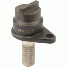 Camshaft alignment tool VAG