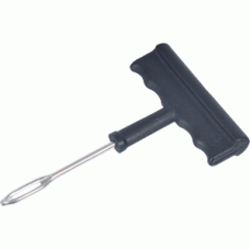 Hand rasp tool
