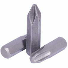 Bit insert Phillips Phillips 5/16