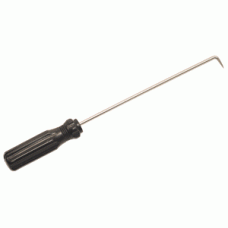 Rubber seals remover