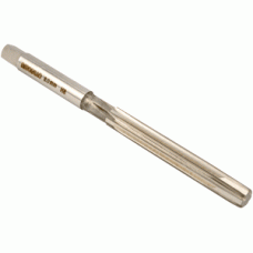 Hand cylindrical reamer