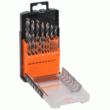 Drill set