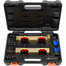 Timing locking tool set Mercedes-Bez М133, М270, М274