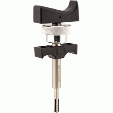 Puller for VAG ignition coils