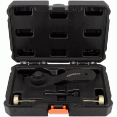 Camshaft locking tool VAG 1.4 TFSI