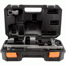 VAG DSG automatic transmission clutch repair kit