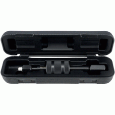 Fuel injector puller