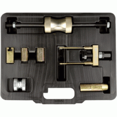 Fuel injector puller VAG TDI