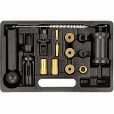 Fuel injector puller VAG FSI