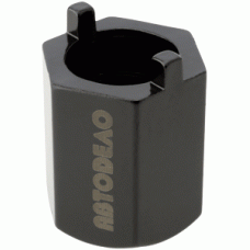 VAG strut nut socket