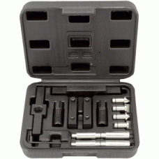 Suspension expanding tool