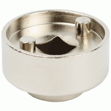 Camshaft adjustment wrench VAG 1.8 TFSI