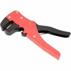 wire stripping pliers