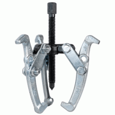 Swivel puller type-2