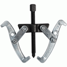 Swivel puller type-2