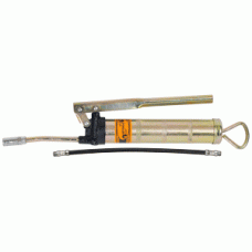 Grease gun