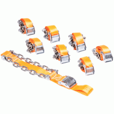Anti-skid chain R15-R19