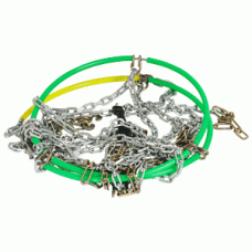 anti-skid chains