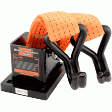 Jack mate wheel lifter