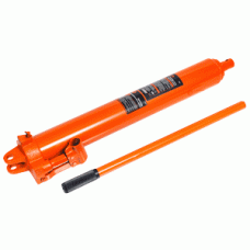 Hydraulic cranes cylinders