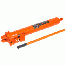 Hydraulic cranes cylinders