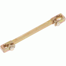 Bleeding air from the brakes tool