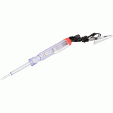 Car circuit tester plastic