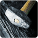 Sledge hammers