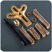 Special purpose sets