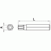 Вставка-бита Torx® 5/16